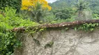 Foto 96 de Casa com 5 Quartos à venda, 500m² em Vargem Pequena, Rio de Janeiro