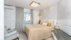 Foto 16 de Apartamento com 3 Quartos à venda, 280m² em Centro, Balneário Camboriú