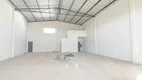 Foto 2 de Ponto Comercial para alugar, 230m² em Vida Nova, Uberlândia