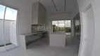 Foto 22 de Casa de Condomínio com 4 Quartos à venda, 252m² em Residencial Campo Camanducaia, Jaguariúna