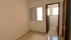 Foto 8 de Casa com 3 Quartos para venda ou aluguel, 71m² em Vila Invernada, São Paulo