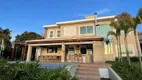 Foto 9 de Casa de Condomínio com 3 Quartos à venda, 282m² em Condominio Quintas do Sol, Nova Lima