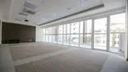 Foto 11 de Sala Comercial à venda, 84m² em Batel, Curitiba