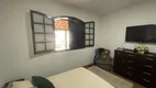 Foto 12 de Casa com 3 Quartos à venda, 264m² em Betânia, Belo Horizonte