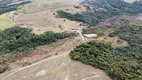 Foto 9 de Fazenda/Sítio à venda, 1694000m² em Vila Rezende, Piracicaba