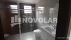 Foto 12 de Sobrado com 2 Quartos para alugar, 160m² em Vila Medeiros, São Paulo