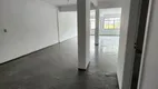 Foto 13 de Sala Comercial para alugar, 100m² em Consolação, São Paulo