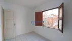 Foto 16 de Casa com 2 Quartos à venda, 80m² em Bom Jardim, Fortaleza