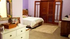 Foto 5 de Casa de Condomínio com 3 Quartos à venda, 337m² em Santo Antônio de Lisboa, Florianópolis