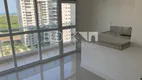 Foto 6 de Apartamento com 2 Quartos à venda, 81m² em Barra da Tijuca, Rio de Janeiro