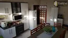 Foto 9 de Casa com 5 Quartos à venda, 300m² em Jardim São Pedro, Mogi das Cruzes