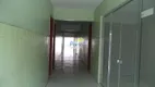 Foto 2 de Sala Comercial para alugar, 99m² em Jóquei, Teresina