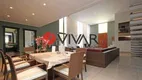 Foto 5 de Casa com 4 Quartos à venda, 360m² em Vila del Rey, Nova Lima