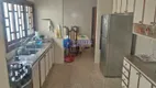 Foto 12 de Casa com 4 Quartos à venda, 374m² em Mangabeiras, Belo Horizonte