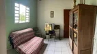 Foto 50 de Fazenda/Sítio com 7 Quartos à venda, 300m² em São José, Esmeraldas