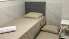 Foto 7 de Apartamento com 3 Quartos à venda, 94m² em Centro, Balneário Camboriú