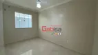 Foto 7 de Casa com 4 Quartos à venda, 400m² em Guriri, Cabo Frio