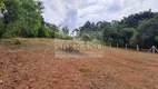 Foto 3 de Lote/Terreno à venda, 5135m² em Joapiranga, Valinhos