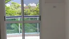 Foto 42 de Apartamento com 3 Quartos à venda, 103m² em Barra da Tijuca, Rio de Janeiro