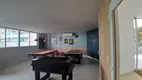 Foto 30 de Apartamento com 2 Quartos à venda, 89m² em Armação, Salvador