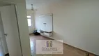 Foto 44 de Apartamento com 1 Quarto à venda, 62m² em Tombo, Guarujá