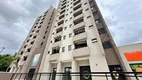 Foto 10 de Apartamento com 1 Quarto para alugar, 45m² em Jardim Recreio, Ribeirão Preto