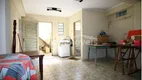 Foto 15 de Casa de Condomínio com 3 Quartos à venda, 160m² em Jardim Maria Eugênia, Campinas