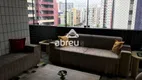 Foto 8 de Apartamento com 3 Quartos à venda, 200m² em Petrópolis, Natal