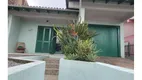 Foto 5 de Casa com 3 Quartos à venda, 117m² em Ouro Verde, Bento Gonçalves