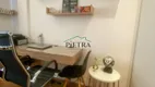 Foto 3 de Apartamento com 3 Quartos à venda, 102m² em Vila da Serra, Nova Lima
