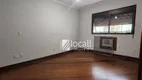 Foto 29 de Apartamento com 4 Quartos à venda, 300m² em Centro, São José do Rio Preto