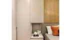 Foto 6 de Apartamento com 2 Quartos à venda, 75m² em Pinheiros, São Paulo