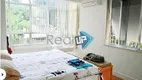 Foto 4 de Apartamento com 3 Quartos à venda, 100m² em Gávea, Rio de Janeiro