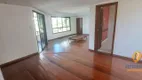 Foto 4 de Apartamento com 4 Quartos à venda, 172m² em Caminho Das Árvores, Salvador