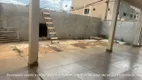 Foto 3 de Casa com 3 Quartos à venda, 140m² em Setor Habitacional Vicente Pires, Brasília