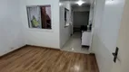 Foto 3 de Casa com 4 Quartos à venda, 180m² em Jardim São Bernardo, São Paulo