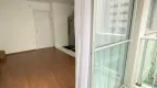 Foto 7 de Apartamento com 2 Quartos à venda, 56m² em Pechincha, Rio de Janeiro