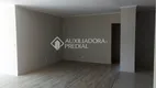 Foto 4 de Apartamento com 2 Quartos à venda, 115m² em Piá, Nova Petrópolis