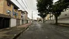 Foto 20 de Casa com 3 Quartos à venda, 102m² em Marapé, Santos
