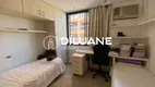 Foto 20 de Cobertura com 5 Quartos à venda, 323m² em Botafogo, Rio de Janeiro