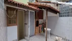 Foto 24 de Sobrado com 3 Quartos à venda, 108m² em Freguesia- Jacarepaguá, Rio de Janeiro