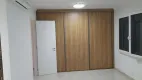 Foto 13 de Apartamento com 3 Quartos à venda, 133m² em Jardim Campo Grande, São Paulo