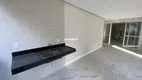 Foto 15 de Apartamento com 3 Quartos à venda, 115m² em Centro, Guarapari