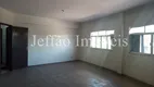 Foto 8 de Kitnet para alugar, 52m² em Retiro, Volta Redonda