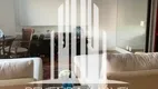 Foto 15 de Apartamento com 5 Quartos à venda, 500m² em Alphaville Empresarial, Barueri