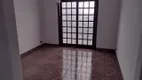 Foto 14 de Sobrado com 3 Quartos à venda, 230m² em Jardim São Pedro, Mogi das Cruzes