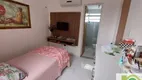 Foto 2 de Casa com 2 Quartos à venda, 100m² em Dom Avelar, Salvador