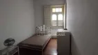 Foto 17 de Casa com 2 Quartos à venda, 107m² em Santa Teresa, Rio de Janeiro