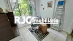 Foto 5 de Apartamento com 3 Quartos à venda, 100m² em Tijuca, Rio de Janeiro