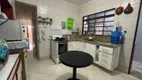 Foto 9 de Casa com 3 Quartos à venda, 119m² em Jardim Morada do Sol, Indaiatuba